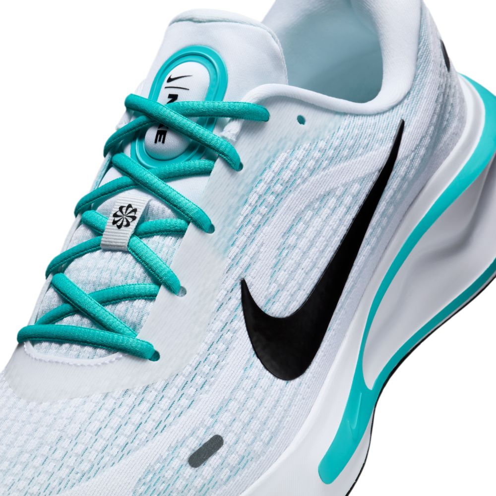 NIKE（ナイキ） スニーカー Journey Run メンズ ジャーニーラン FN0228