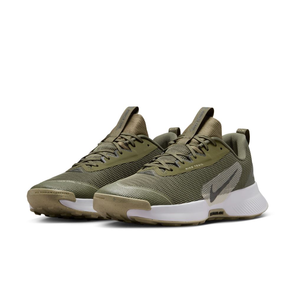 NIKE ランニング メンズ ナイキ ジュニパー トレイル 3 FQ0904