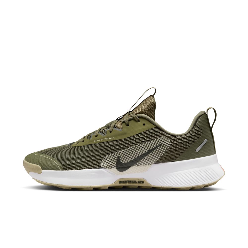 NIKETRAILRUNNING　ナイキトレイルランニング　トレイルウェア ナイキ トレイル ランニング.オンラインストア (通販サイト)