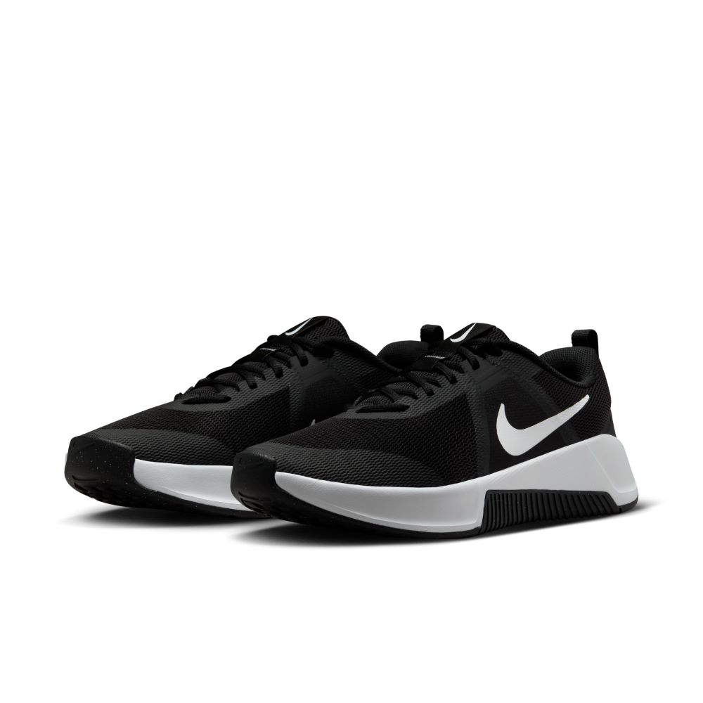 NIKE ナイキ スニーカー MCトレーナー MC Trainer 3 メンズ
