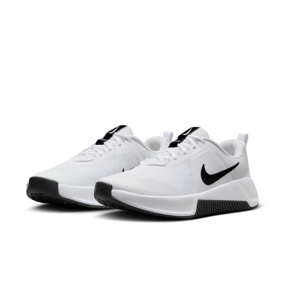 Nike ReactX Rejuven8 N/A IB6368-001 | Kicks Finder