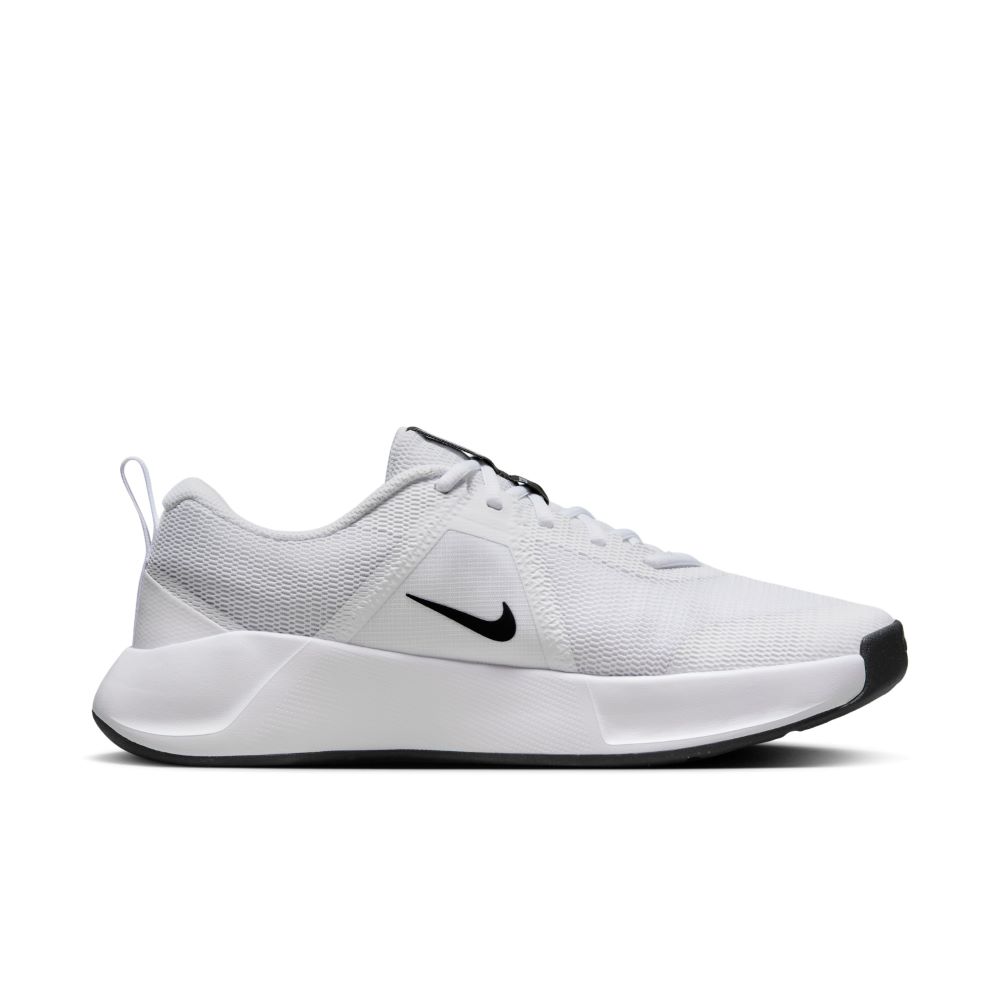 NIKE ナイキ スニーカー MCトレーナー MC Trainer 3 メンズ