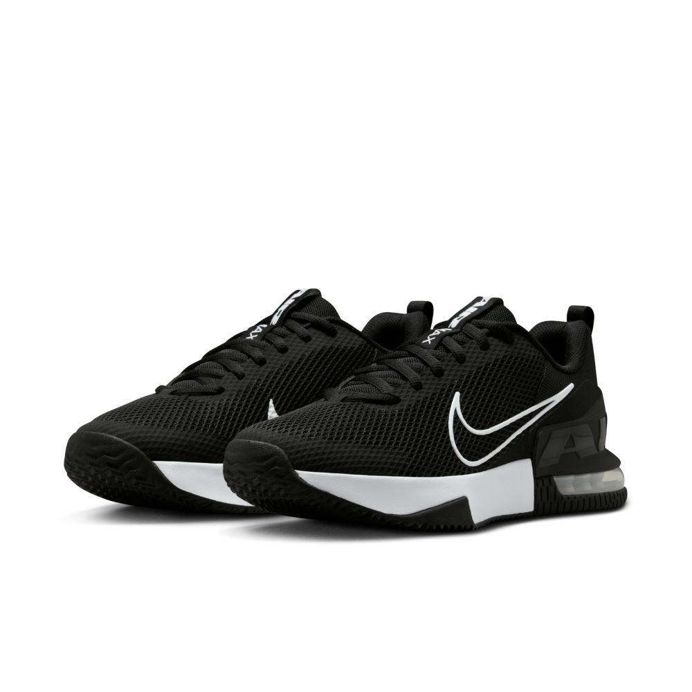 NIKE ナイキ エアマックス スニーカー メンズ Air Max Alpha