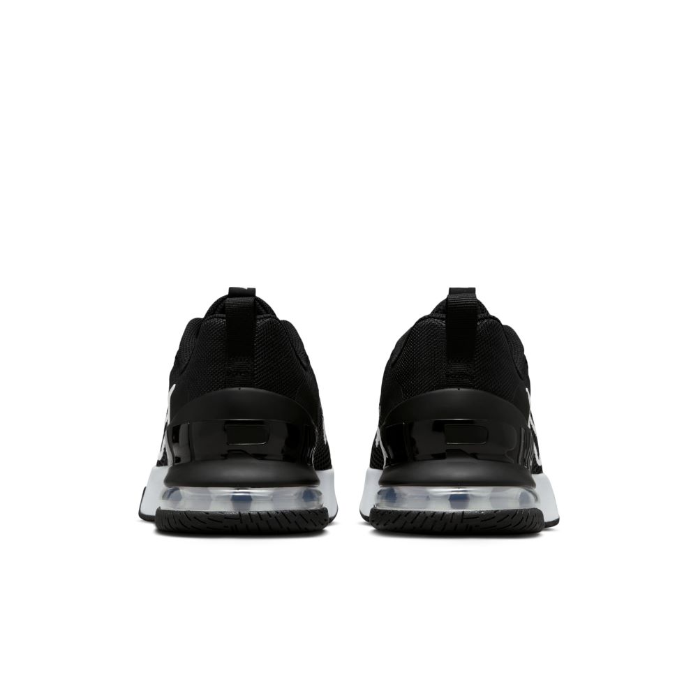 NIKE（ナイキ） エアマックス スニーカー メンズ Air Max Alpha