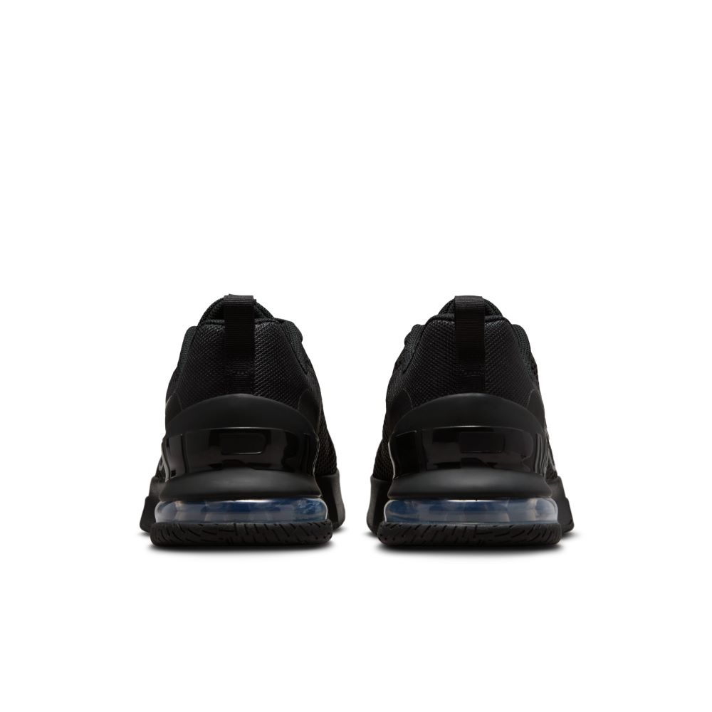 NIKE ナイキ エアマックス スニーカー メンズ Air Max Alpha