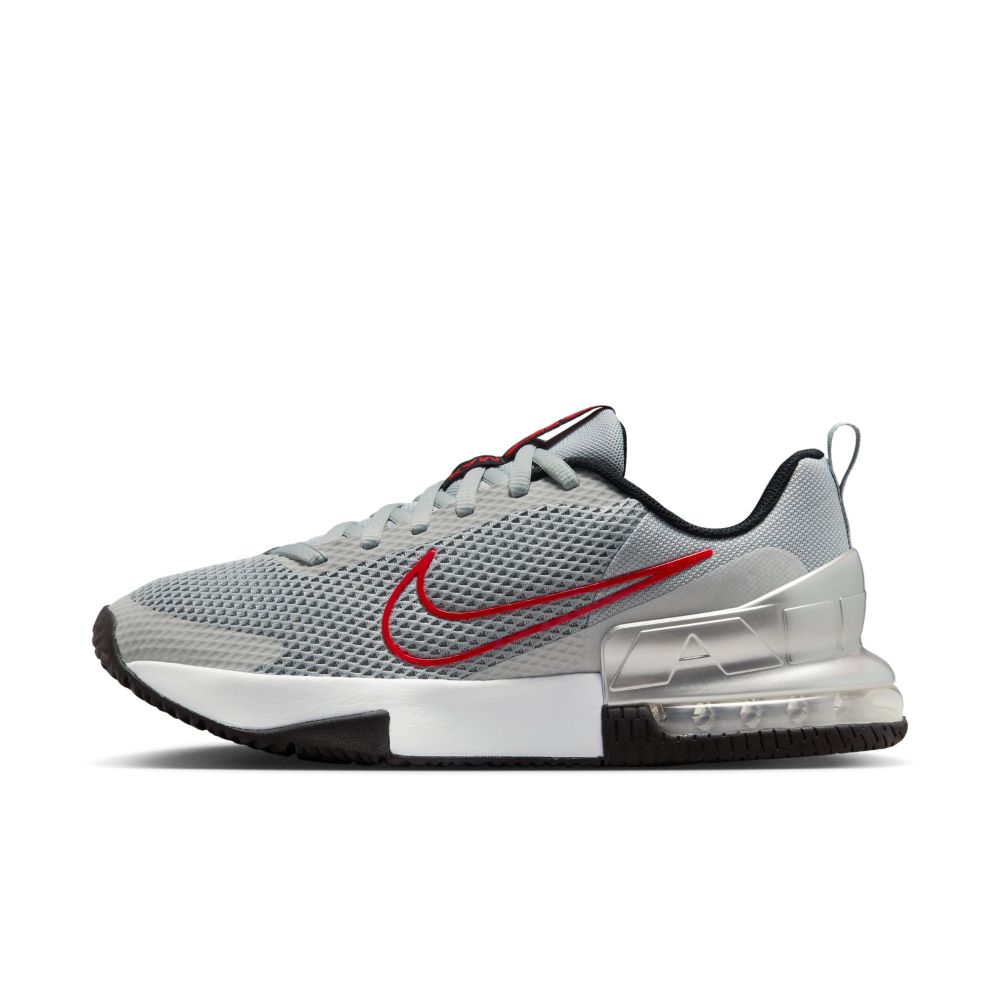 NIKE（ナイキ） スニーカー メンズ エア マックス アルファ トレーナー