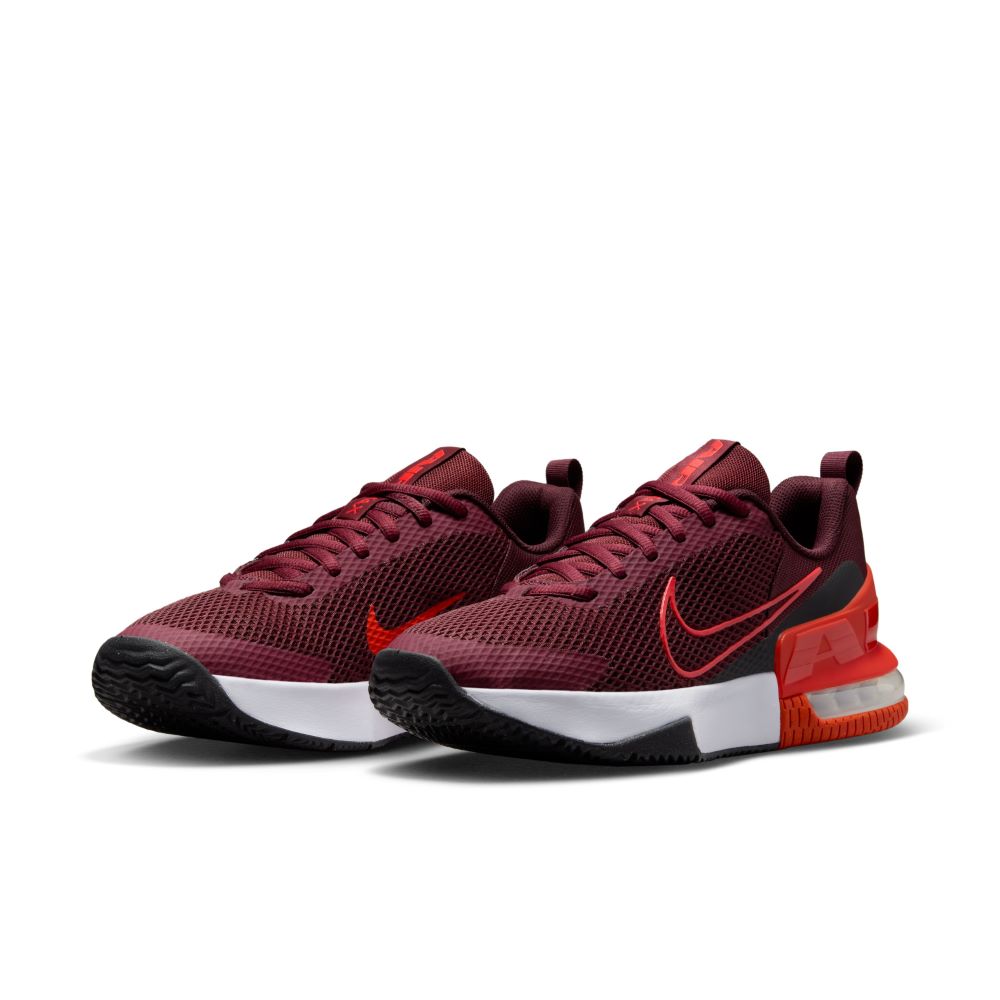 NIKE（ナイキ） スニーカー メンズ エアマックス アルファ トレーナー