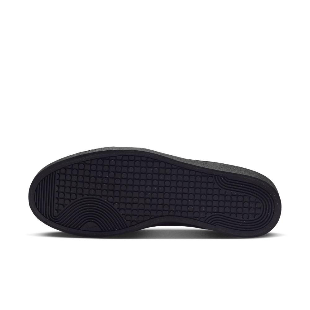 【NIKE】 ナイキ COURT SHOT BLK/BLK 国内発送 楽天市場】ナイキ NIKE COURT SHOTコート ショット Black