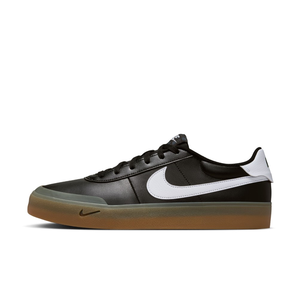 NIKE（ナイキ） スニーカー メンズ コート ショット FQ8146 NIKE COURT
