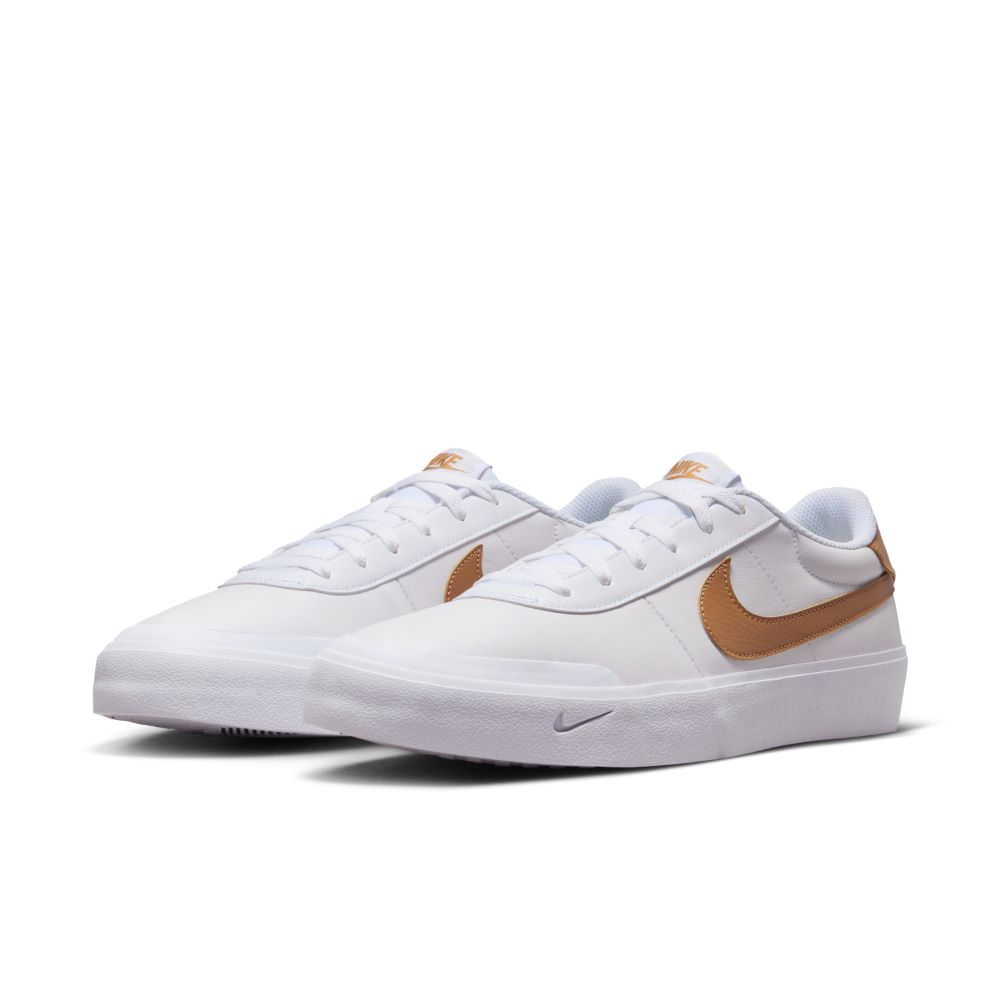 NIKE nftb コート 新品 サッカー ナイキ 送料込 楽天市場】ナイキ ウィメンズ コート レガシー リフト NIKE