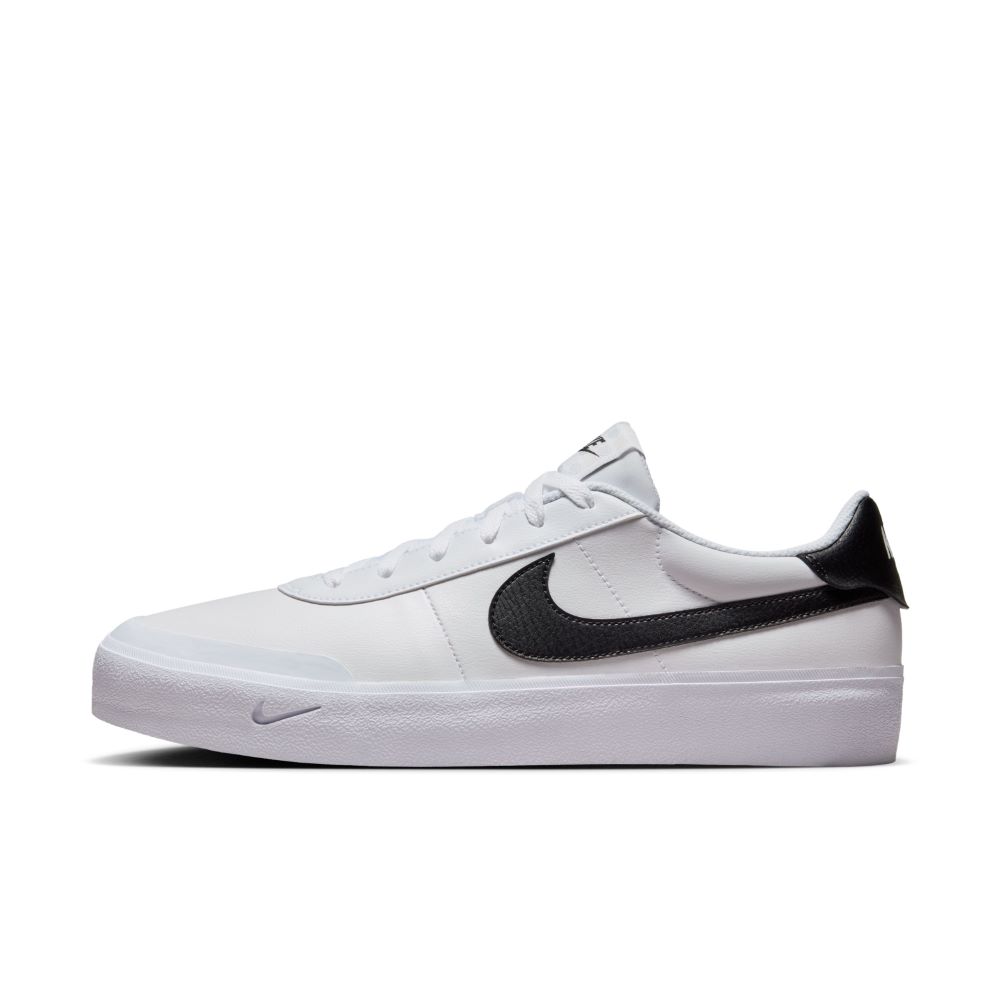 ◇正規品◇NIKE V2K RUN GORE-TEX(W)◇関税/送料込◇男女共用