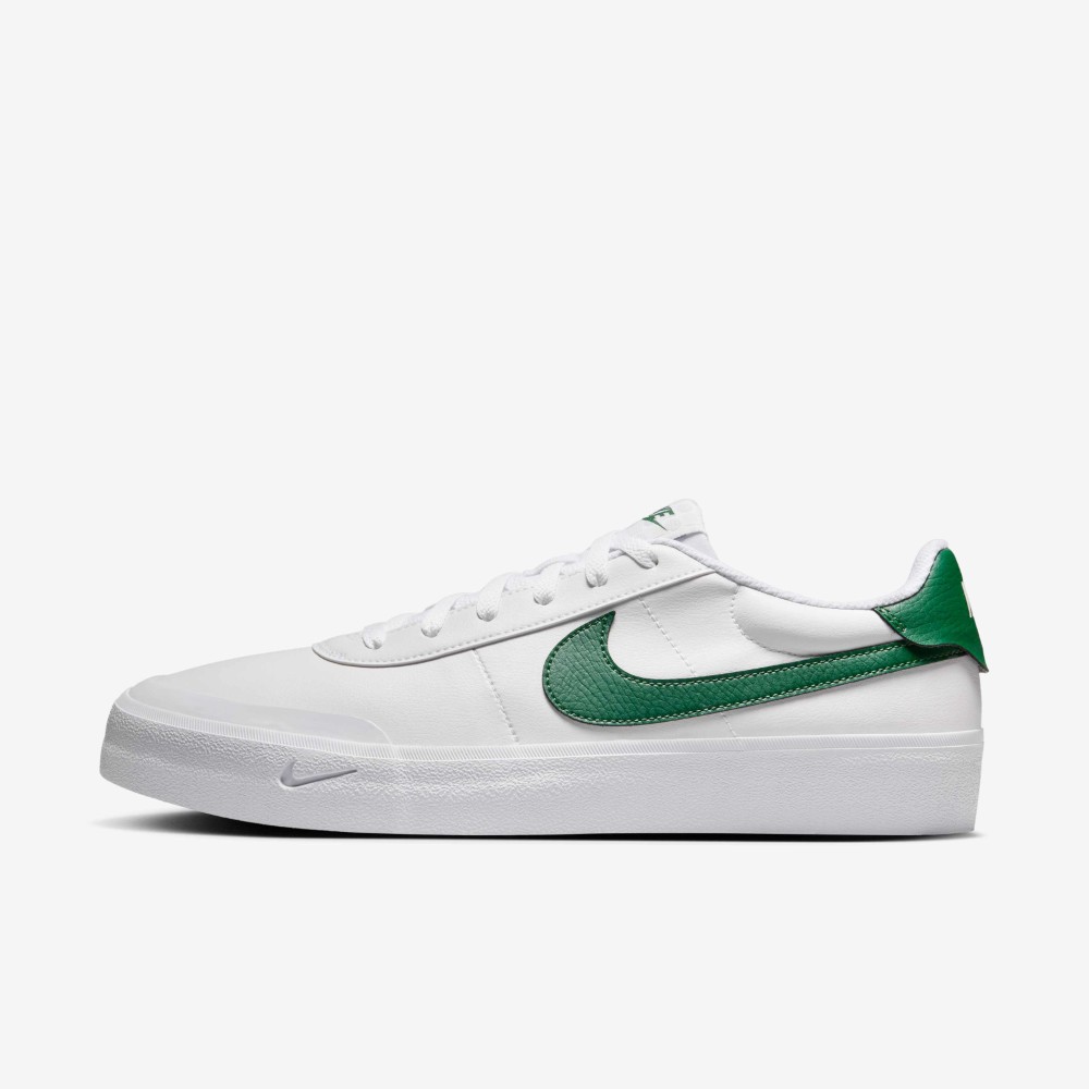 NIKE スニーカー メンズ ナイキ コート ショット FQ8146 Nike