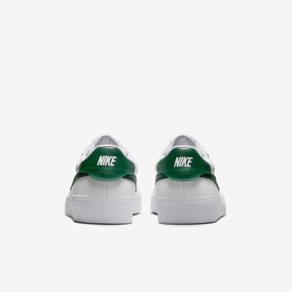 NIKE 全仏フローラルスコート NIKE公式】ナイキ コート ボロー MID