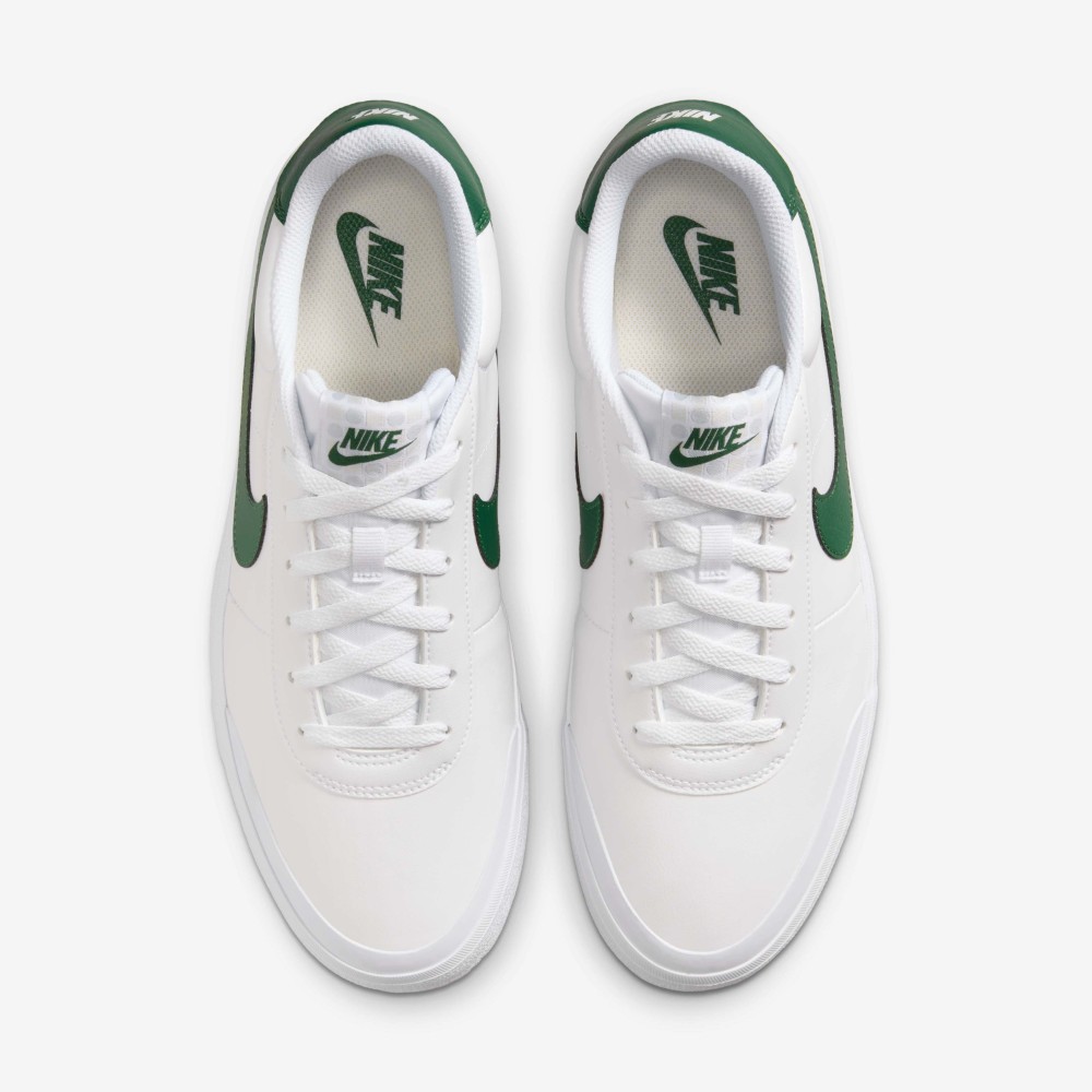 NIKE スニーカー メンズ ナイキ コート ショット FQ8146 Nike