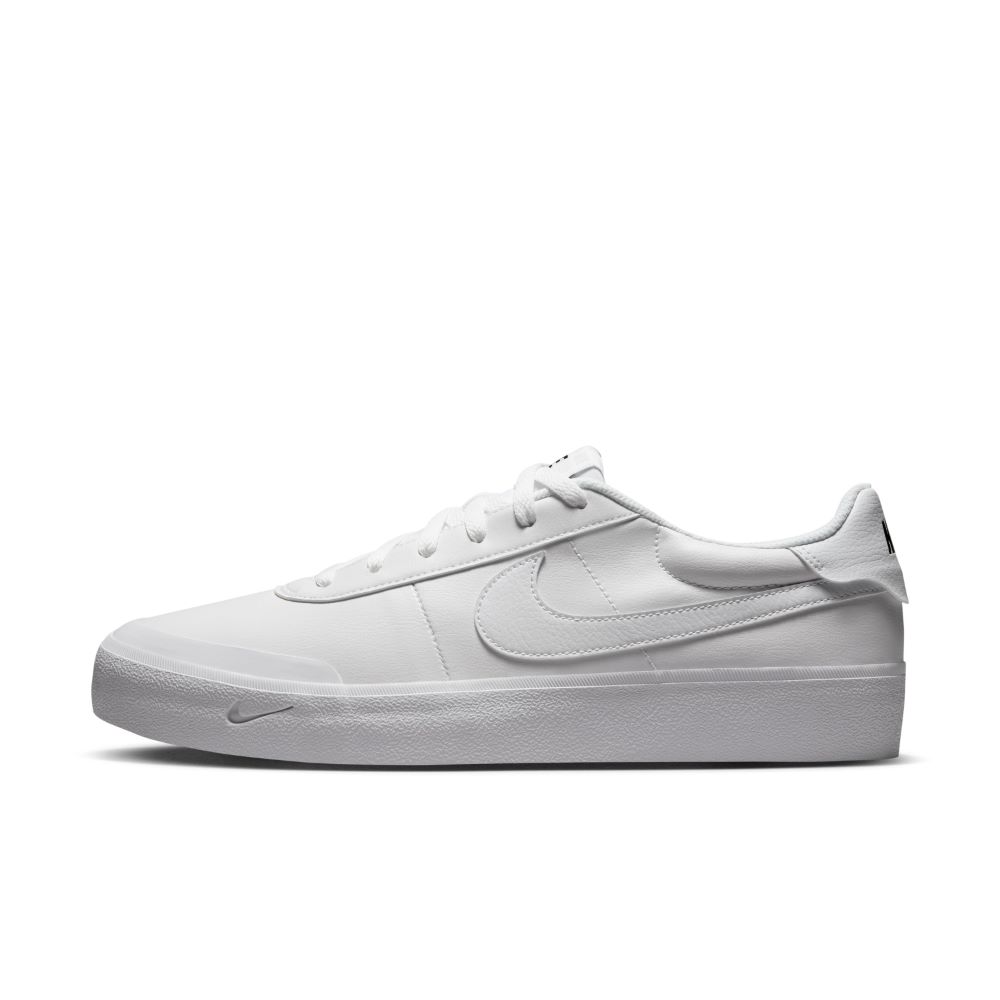 お取り置きNike　メッシュスコート お取り置きNike メッシュスコート お取り置き NIKE メッシュ