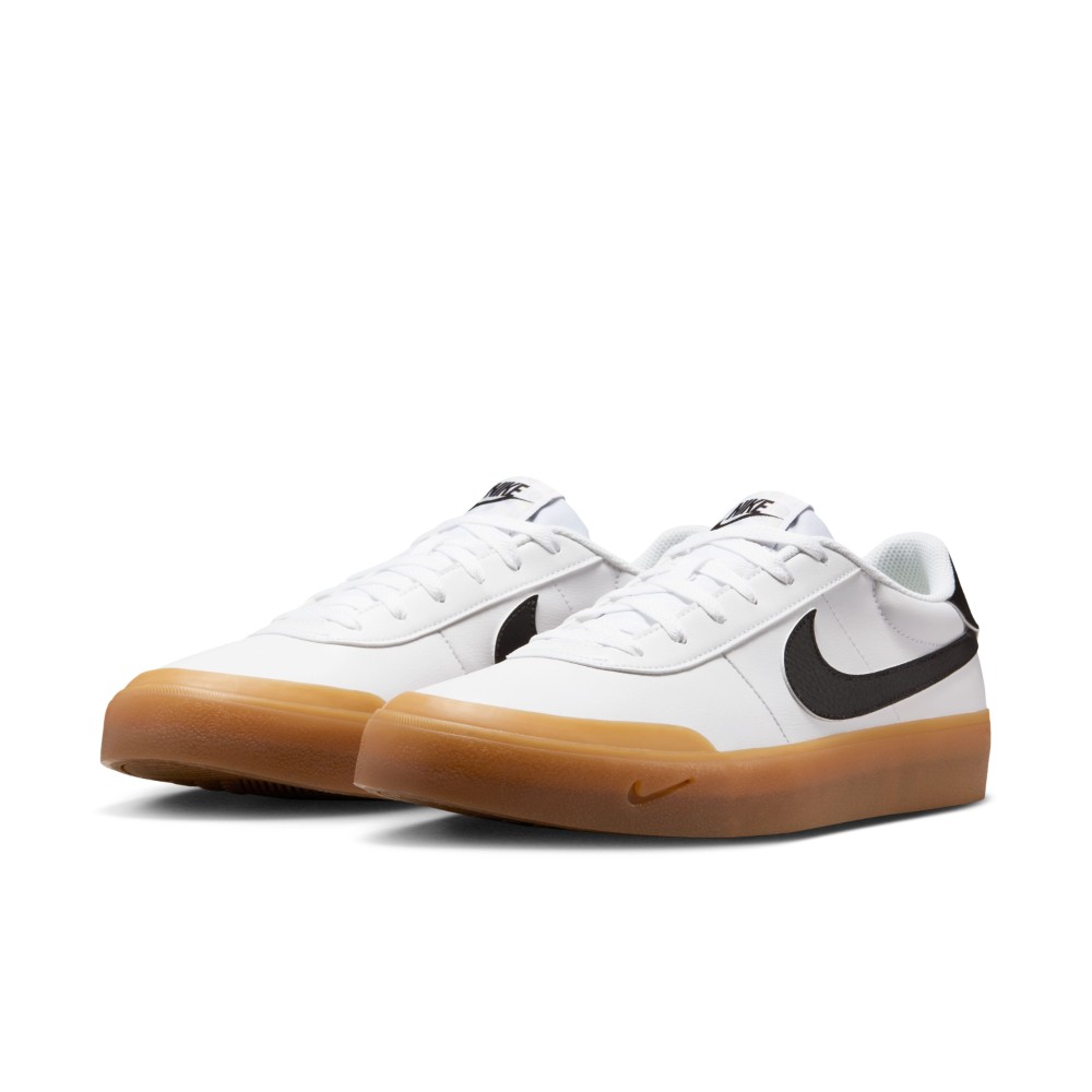 NIKE（ナイキ） スニーカー メンズ コート ショット FQ8146 Nike Court