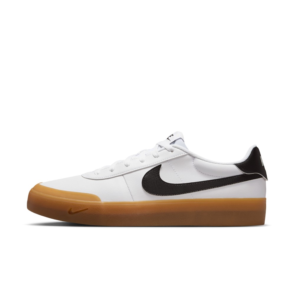 NIKE（ナイキ） スニーカー メンズ コート ショット FQ8146 Nike Court