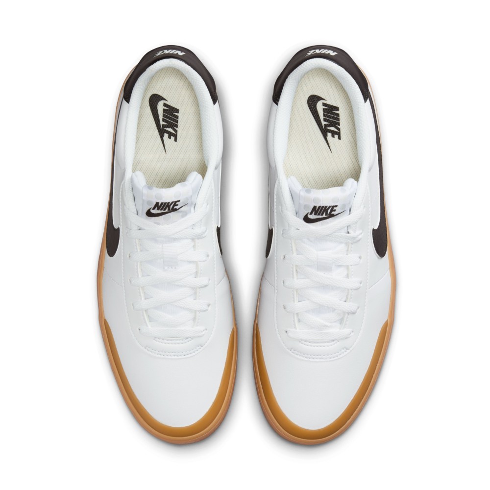 NIKE（ナイキ） スニーカー メンズ コート ショット FQ8146 Nike Court
