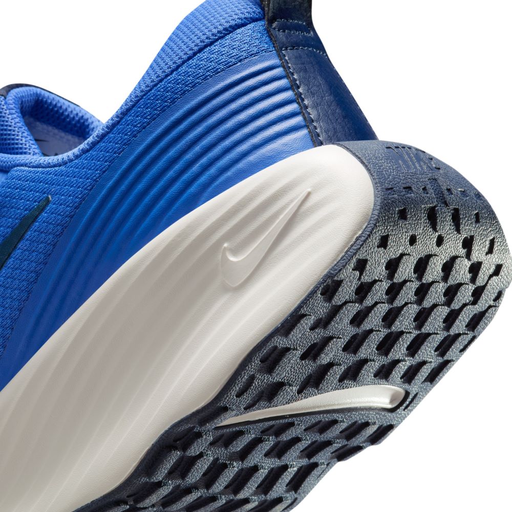 NIKE スニーカー メンズ ナイキ プロミナ FV5285 Nike Promina