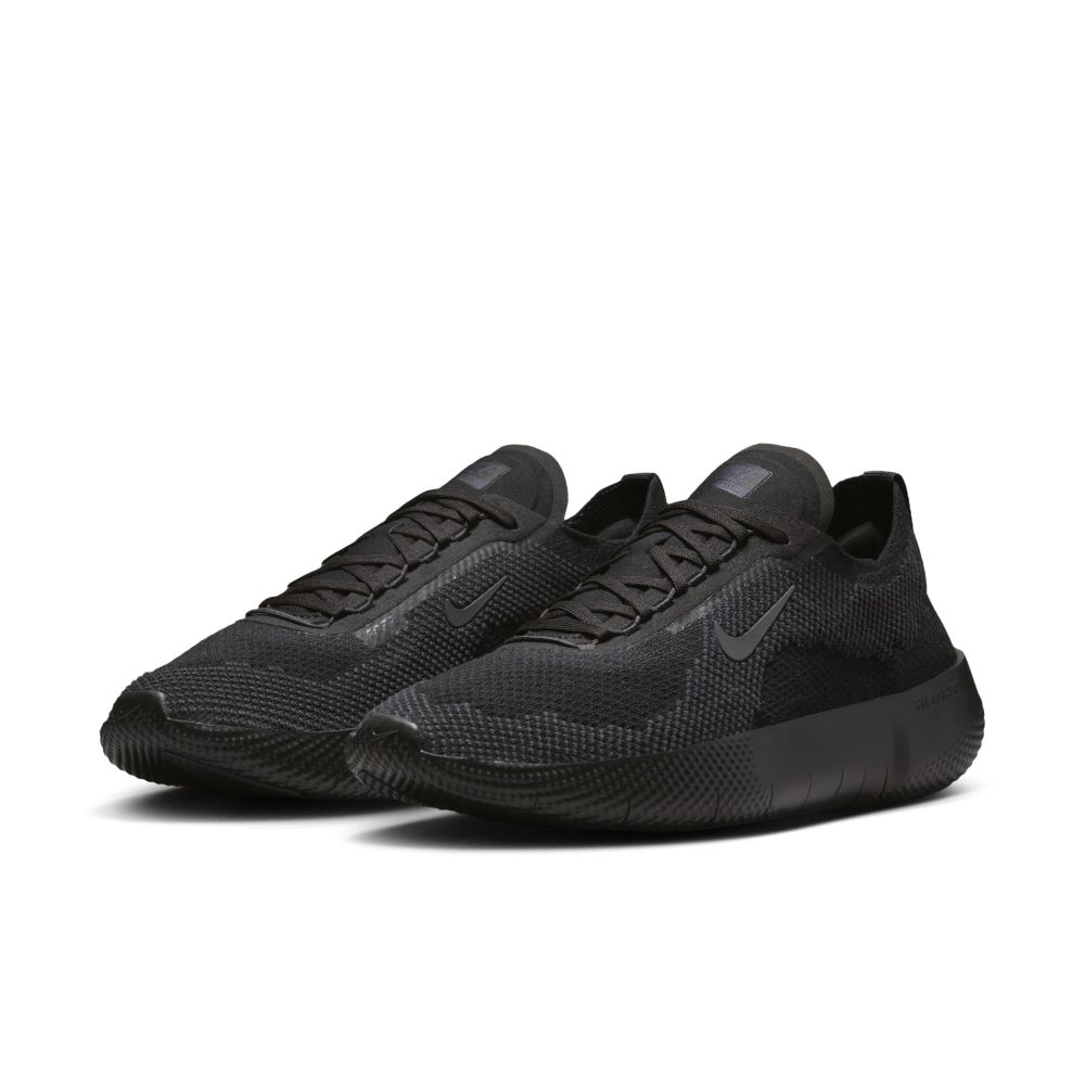 NIKE（ナイキ） スニーカー メンズ フリー 2025 HF1078 ランニング