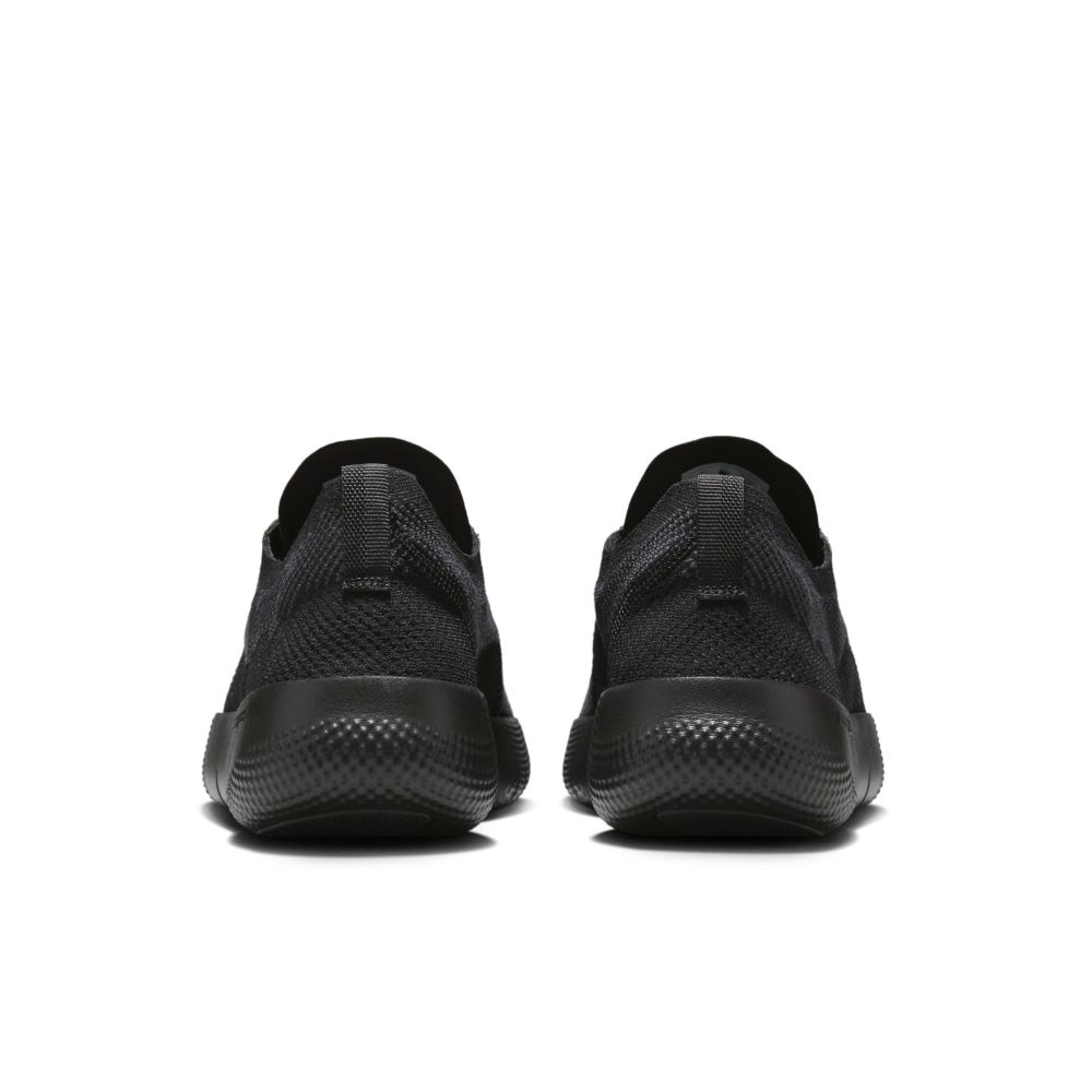 NIKE（ナイキ） スニーカー メンズ フリー 2025 HF1078 ランニング