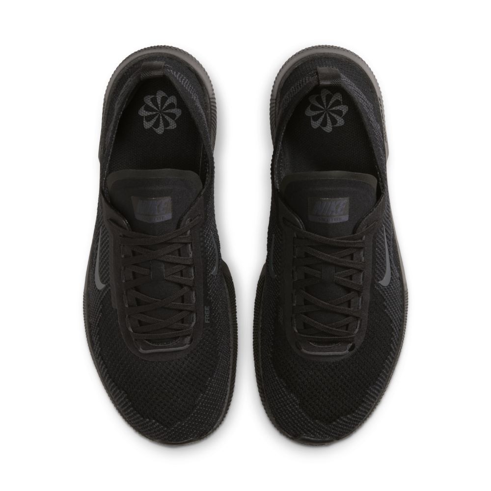 NIKE（ナイキ） スニーカー メンズ フリー 2025 HF1078 ランニング