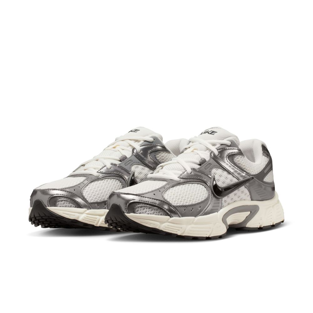 NIKE（ナイキ） スニーカー メンズ V5 RNR HJ5228 NIKE V5 RNR