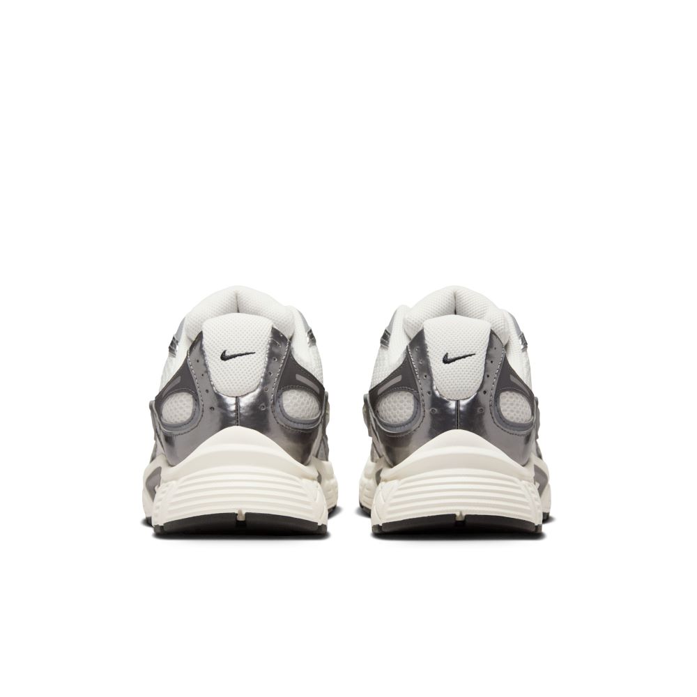 NIKE（ナイキ） スニーカー メンズ V5 RNR HJ5228 NIKE V5 RNR