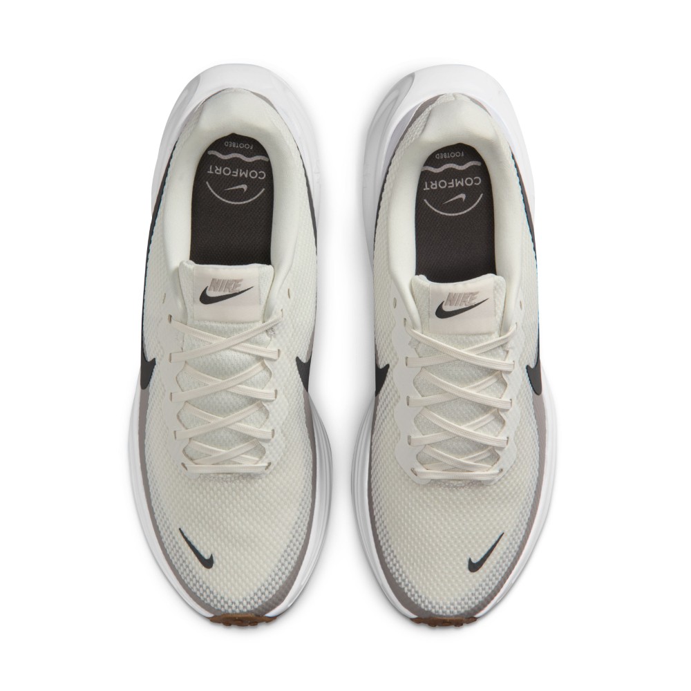 NIKE（ナイキ） スニーカー メンズ レボリューション 8 HJ9198 NIKE