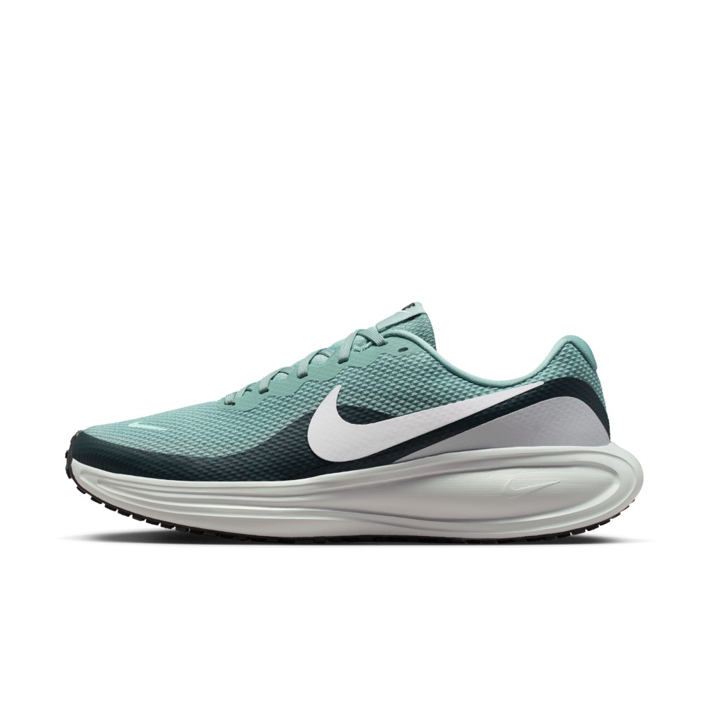 NIKE（ナイキ） スニーカー メンズ レボリューション 8 HJ9198 NIKE