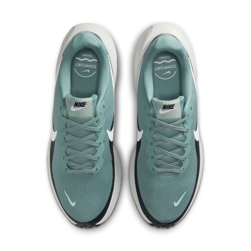NIKE（ナイキ） スニーカー メンズ レボリューション 8 HJ9198 NIKE