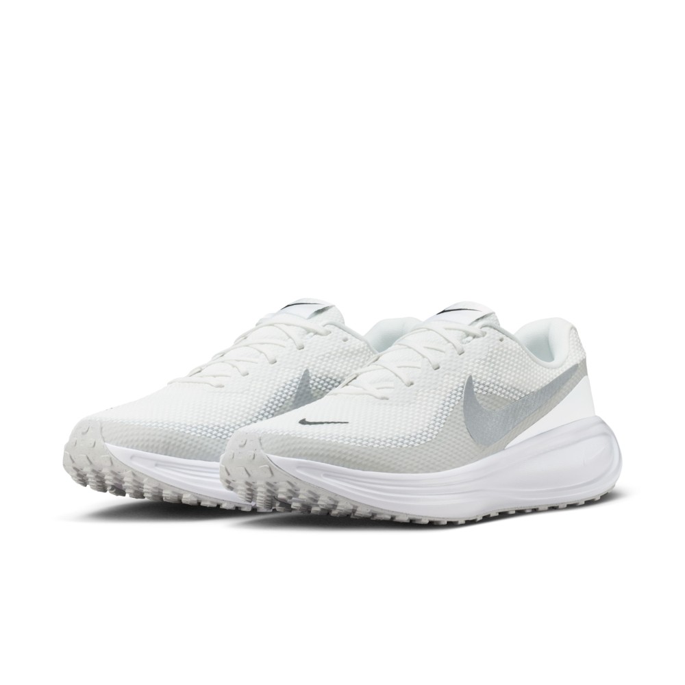 NIKE（ナイキ） スニーカー メンズ レボリューション 8 HJ9198 122