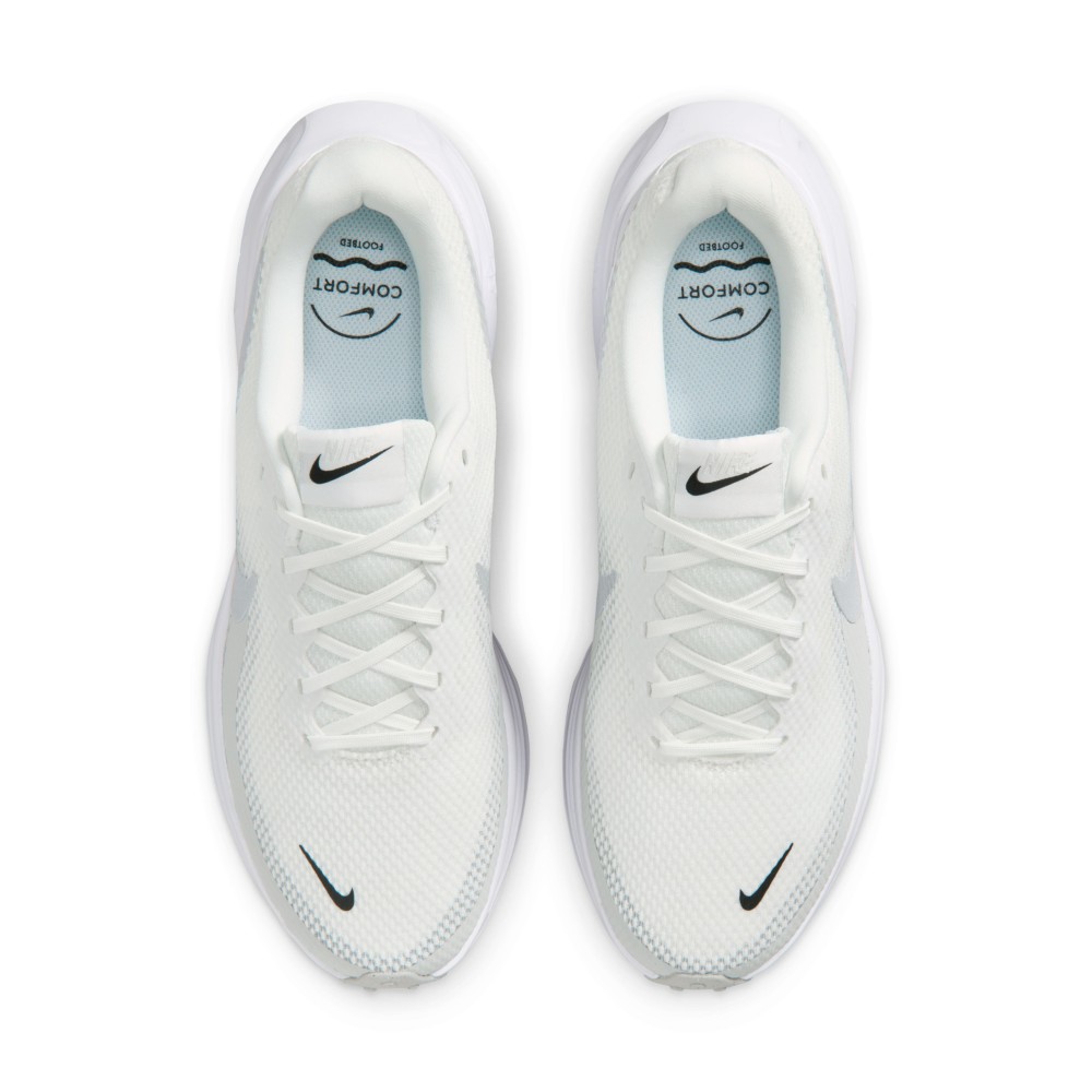 NIKE（ナイキ） スニーカー メンズ レボリューション 8 HJ9198 122