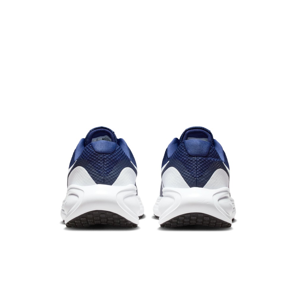NIKE（ナイキ） スニーカー メンズ レボリューション 8 HJ9198