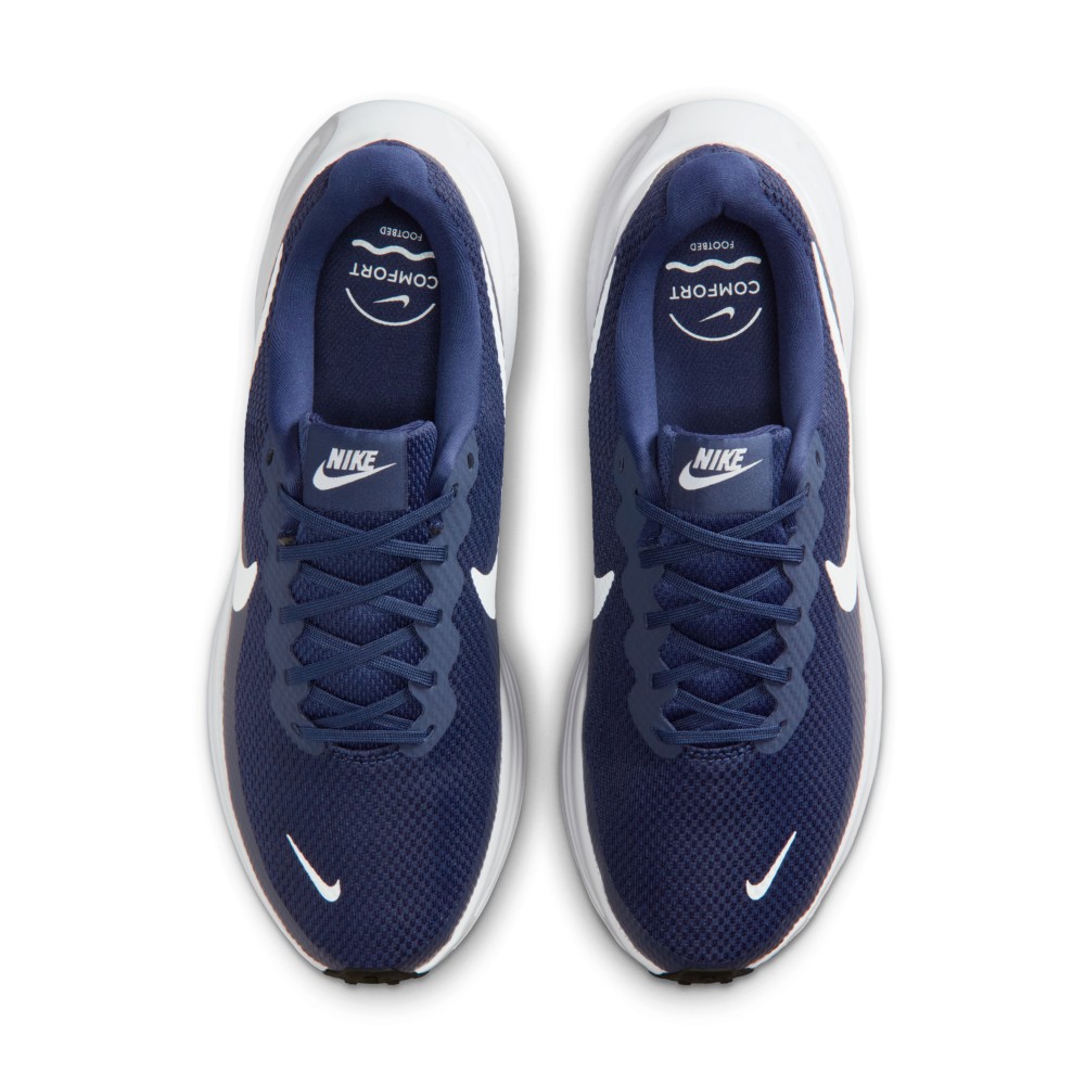NIKE（ナイキ） スニーカー メンズ レボリューション 8 HJ9198