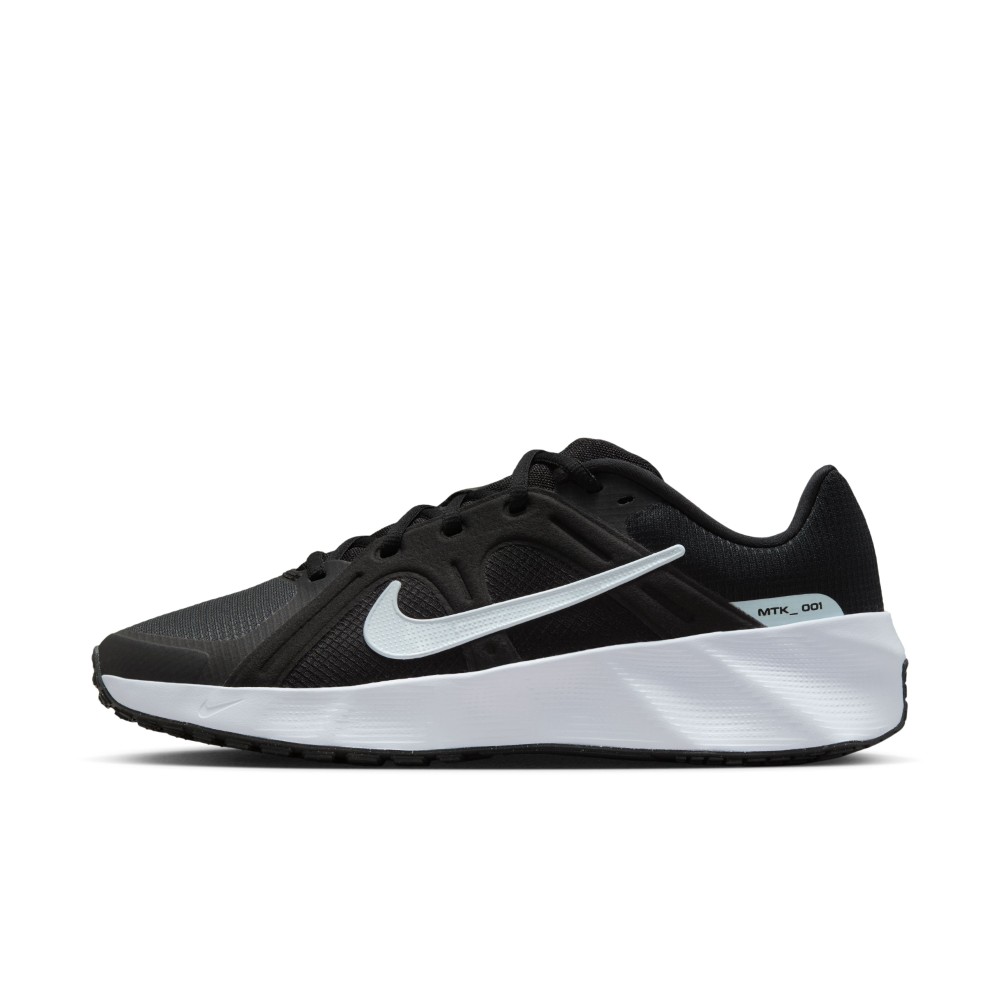 NIKE（ナイキ） スニーカー メンズ メトロテック HM9493 NIKE METRO