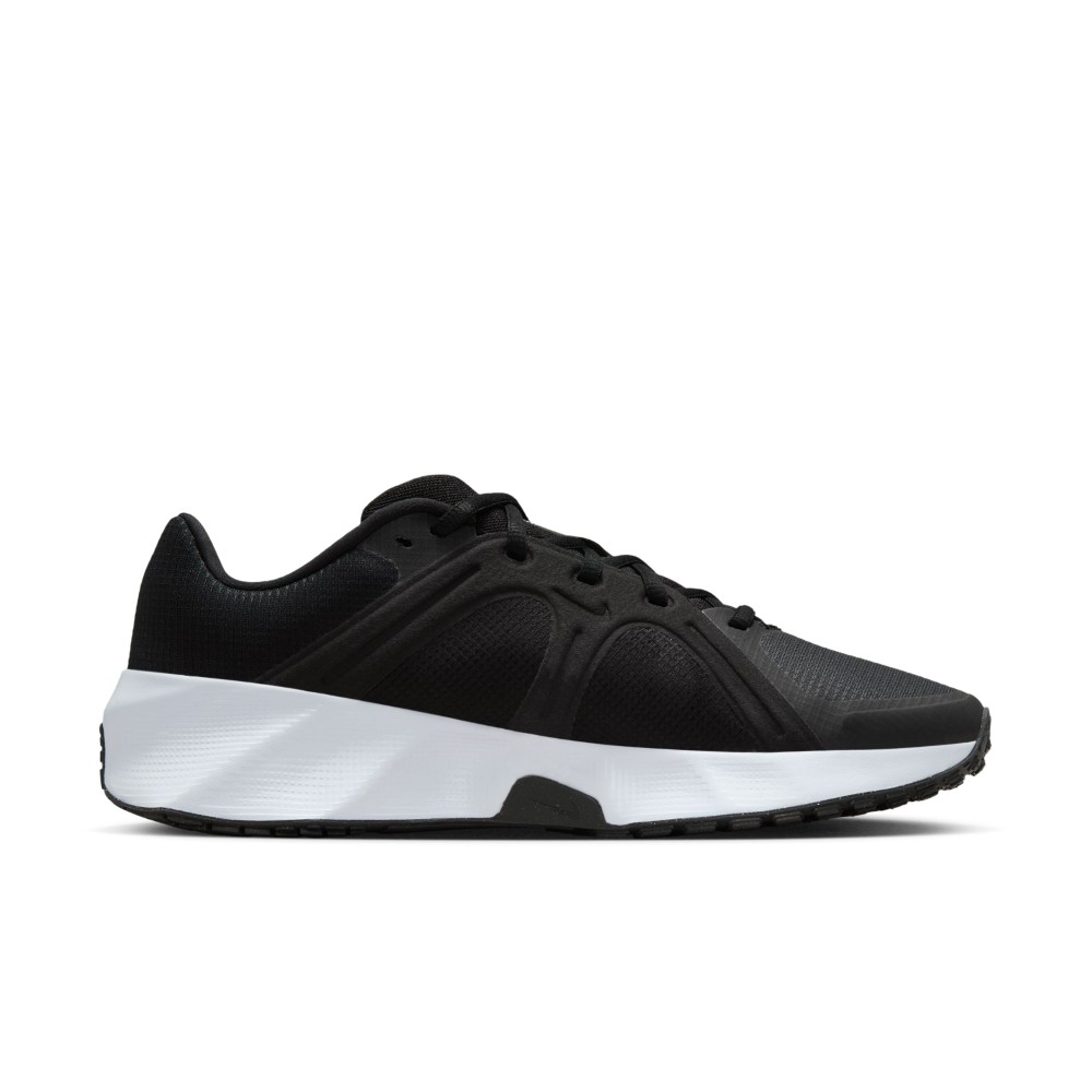 NIKE（ナイキ） スニーカー メンズ メトロテック HM9493 NIKE METRO