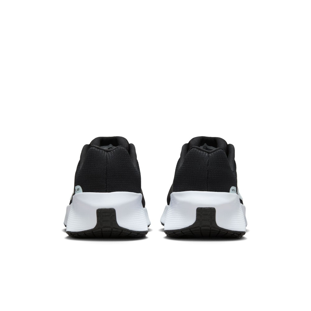 NIKE（ナイキ） スニーカー メンズ メトロテック HM9493 NIKE METRO