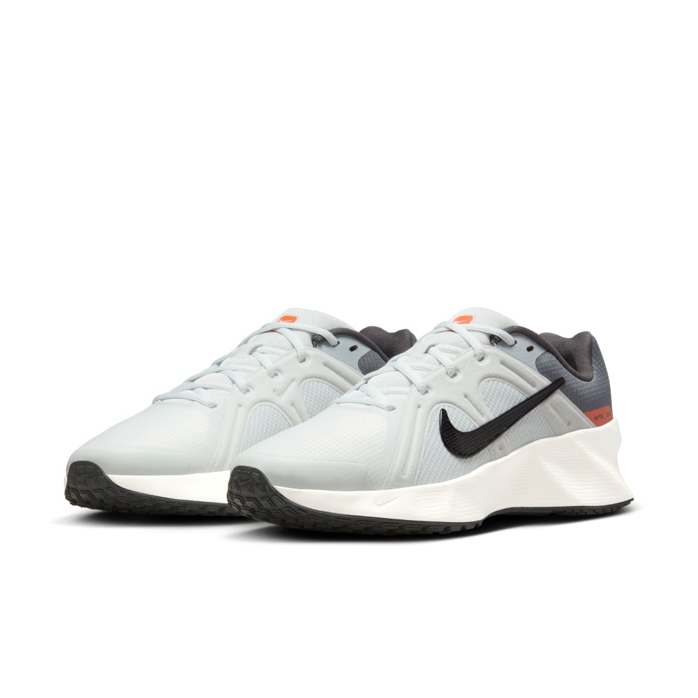 NIKE（ナイキ） スニーカー メンズ メトロテック HM9493 NIKE METRO