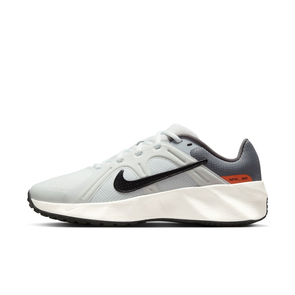 新品未使用 A-Trak NIKE Running Man 限定盤 2枚セット NIKE（ナイキ） スニーカー メンズ メトロテック HM9493 NIKE METRO