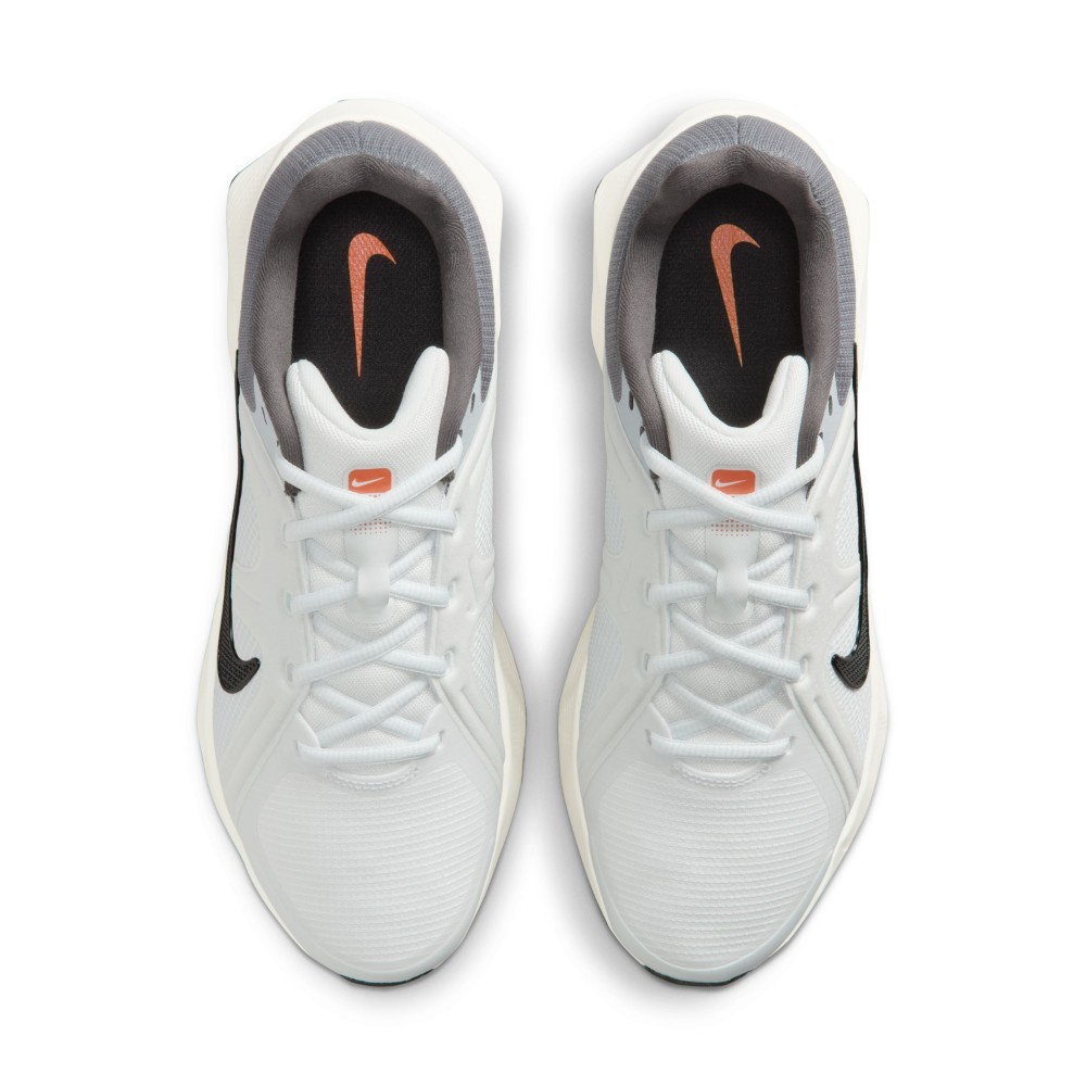 NIKE（ナイキ） スニーカー メンズ メトロテック HM9493 NIKE METRO