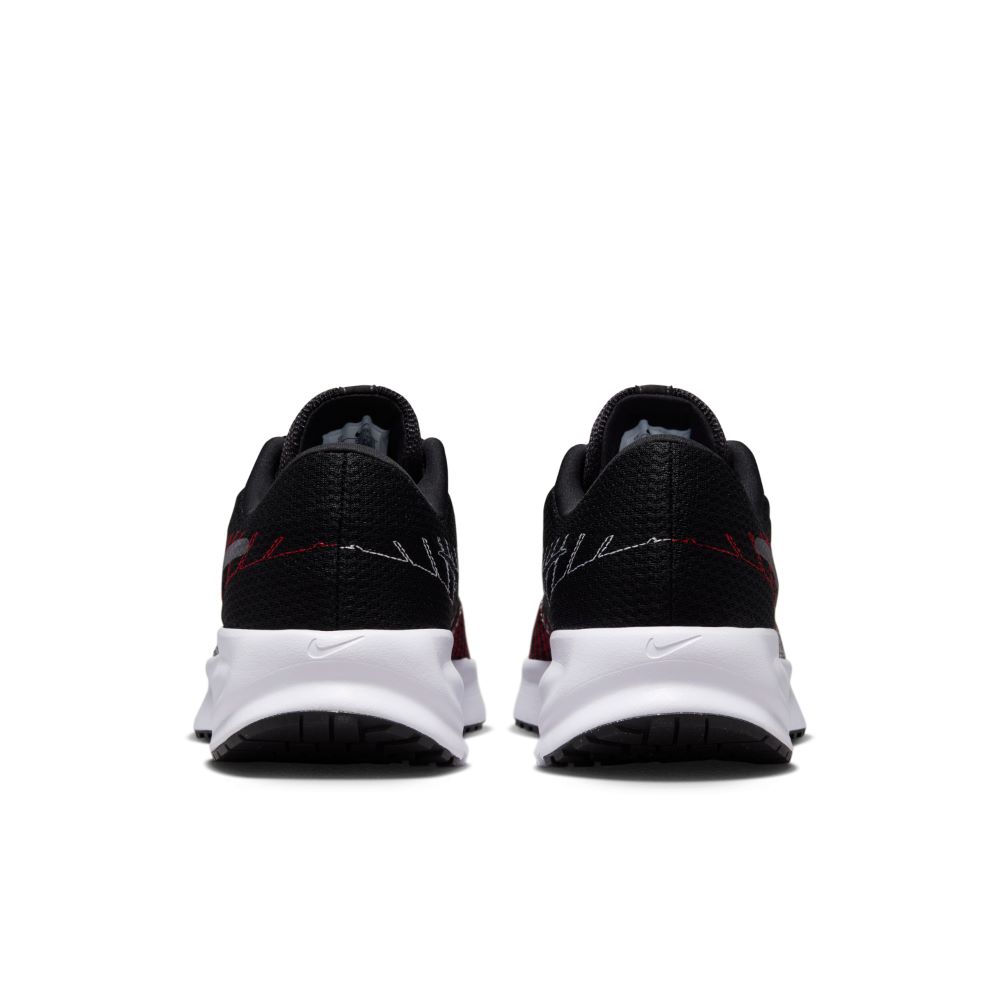 NIKE（ナイキ） スニーカー デファイ メンズ HM9594 Nike Run Defy