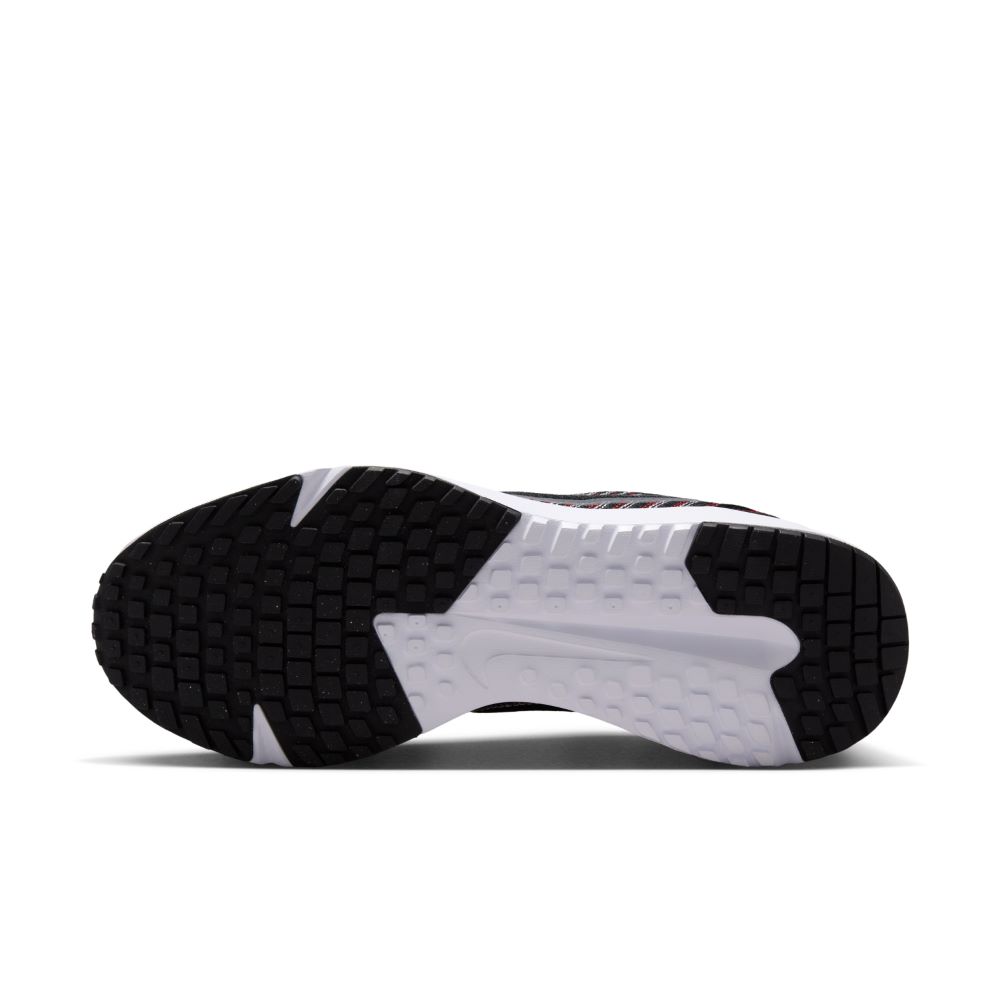 ヴェネツィア　ナイキ ナイキ NIKE ランニング メンズ ナイキ デファイ スニーカー HM9594