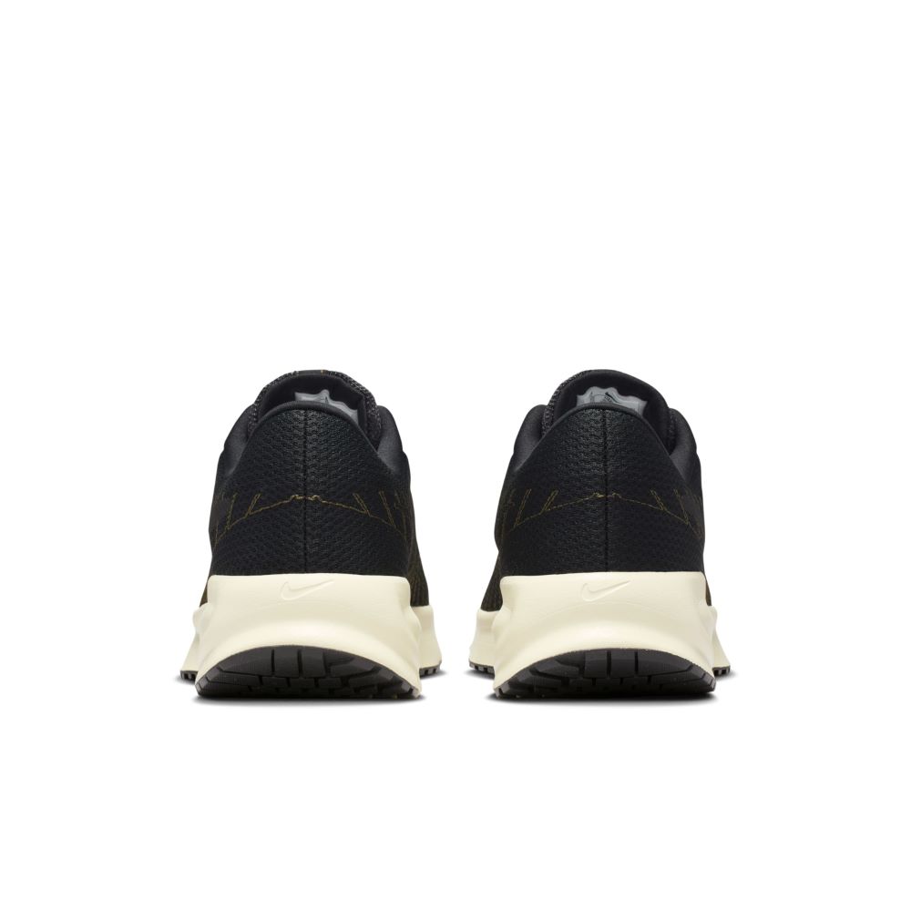 NIKE（ナイキ） スニーカー メンズ ラン DEFY HM9594 NIKE RUN DEFY