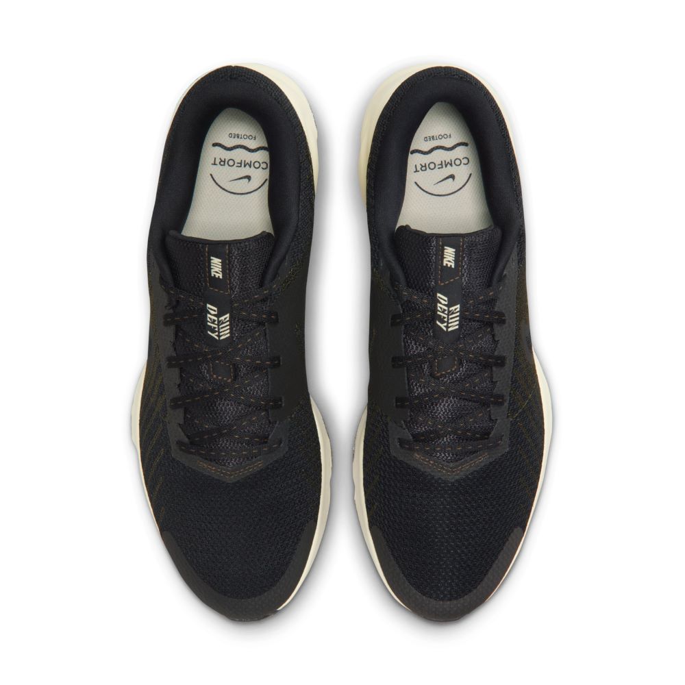 NIKE（ナイキ） スニーカー メンズ ラン DEFY HM9594 NIKE RUN DEFY