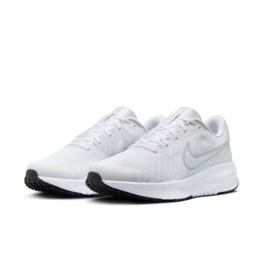 NIKE（ナイキ） スニーカー メンズ HM9594 Nike Run Defy ローカット