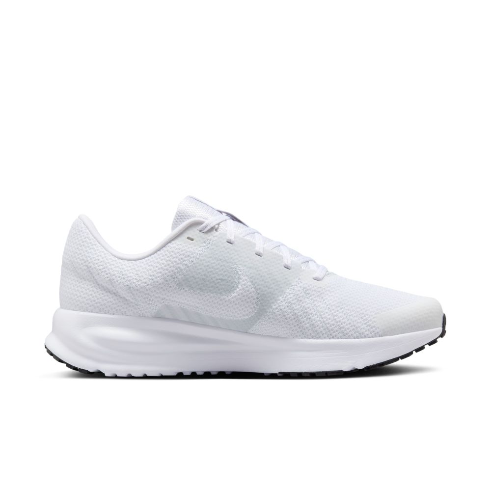 NIKE（ナイキ） スニーカー メンズ HM9594 Nike Run Defy ローカット
