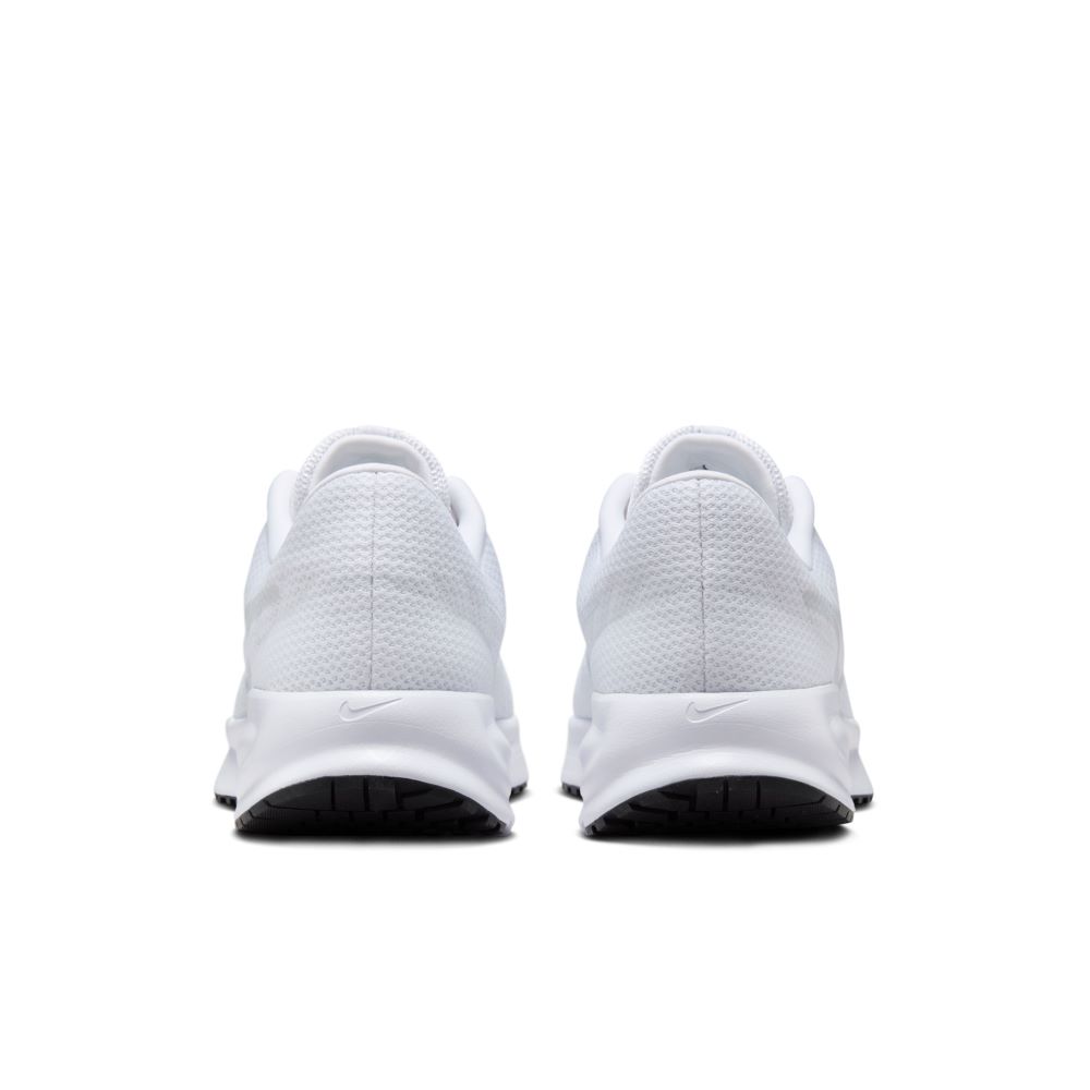NIKE（ナイキ） スニーカー メンズ HM9594 Nike Run Defy ローカット