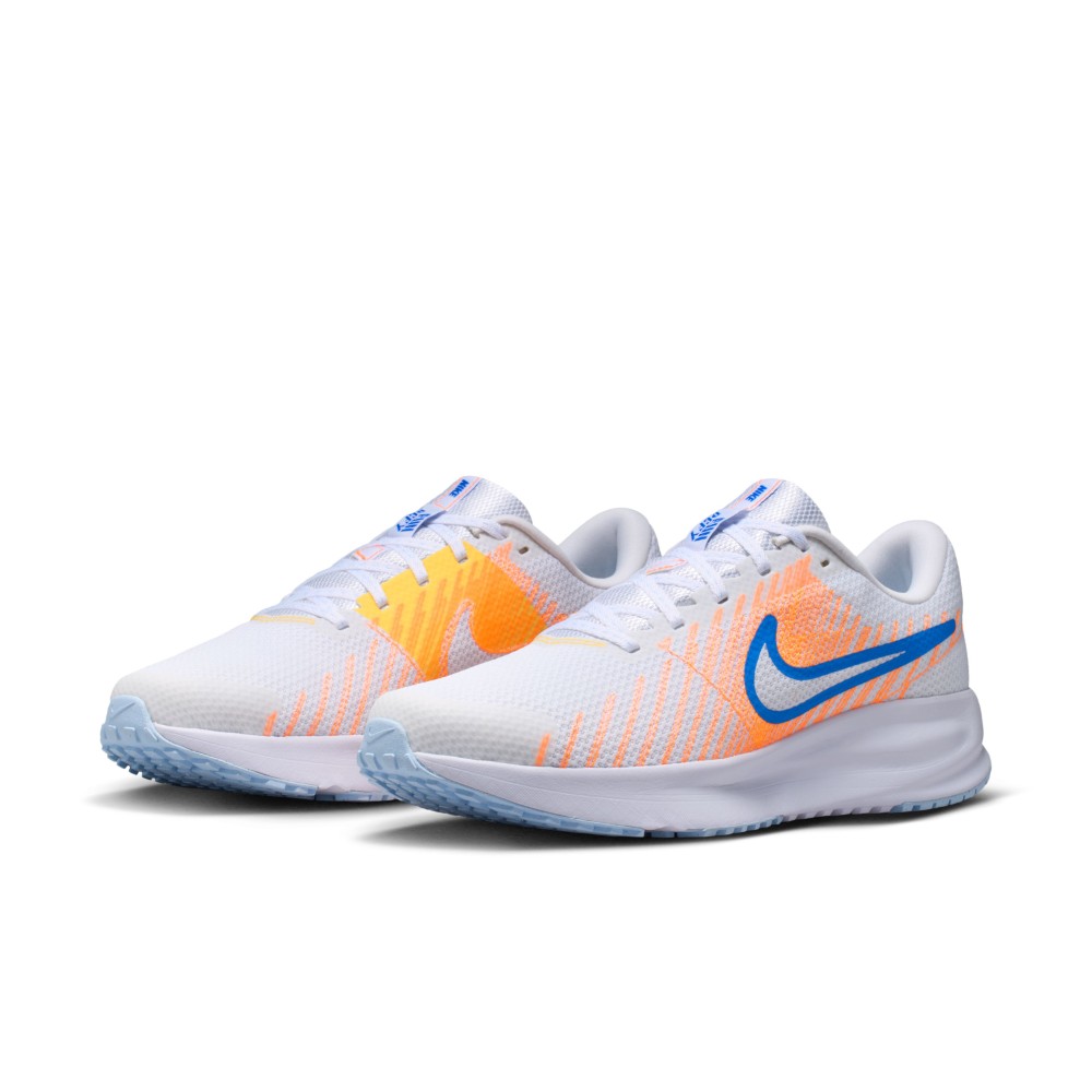 NIKE（ナイキ） スニーカー メンズ ラン デファイ HM9594 111