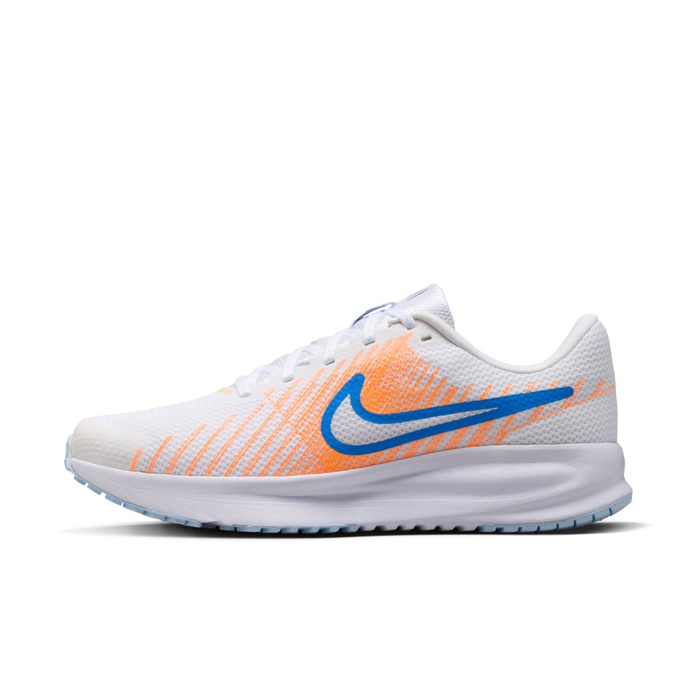 NIKEスニーカー ナイキ NIKE レディース スニーカー ナイキ ウィメンズ エア マックス